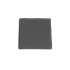 Sale Hay - Hynde til Hee stol - Dining, Anthracite