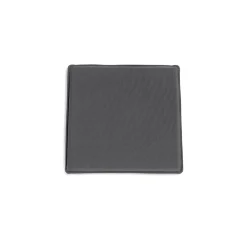 Sale Hay - Hynde til Hee stol - Dining, Anthracite