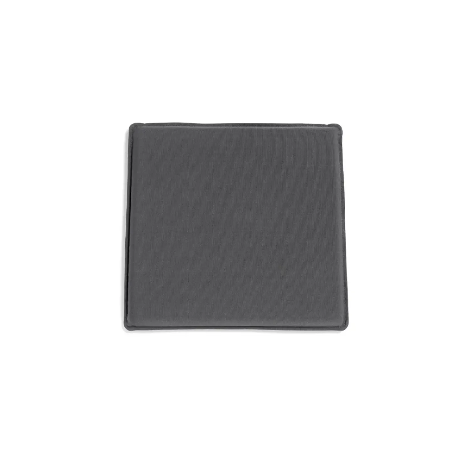 Sale Hay - Hynde til Hee stol - Dining, Anthracite