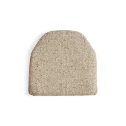 Online Hay - Hynde til J41 stolen - Bolgheri-LGG60