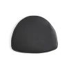 Sale Hay - Hynde til J104 stolen - Læder Sense Black/Sort