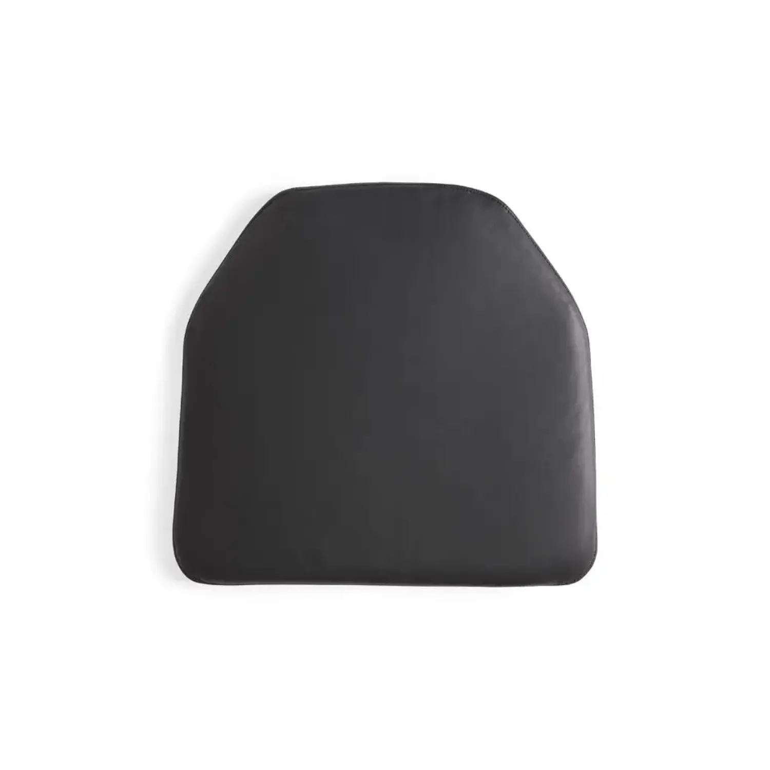 Clearance Hay - Hynde til J41 stolen - Sense læder - Black/Sort