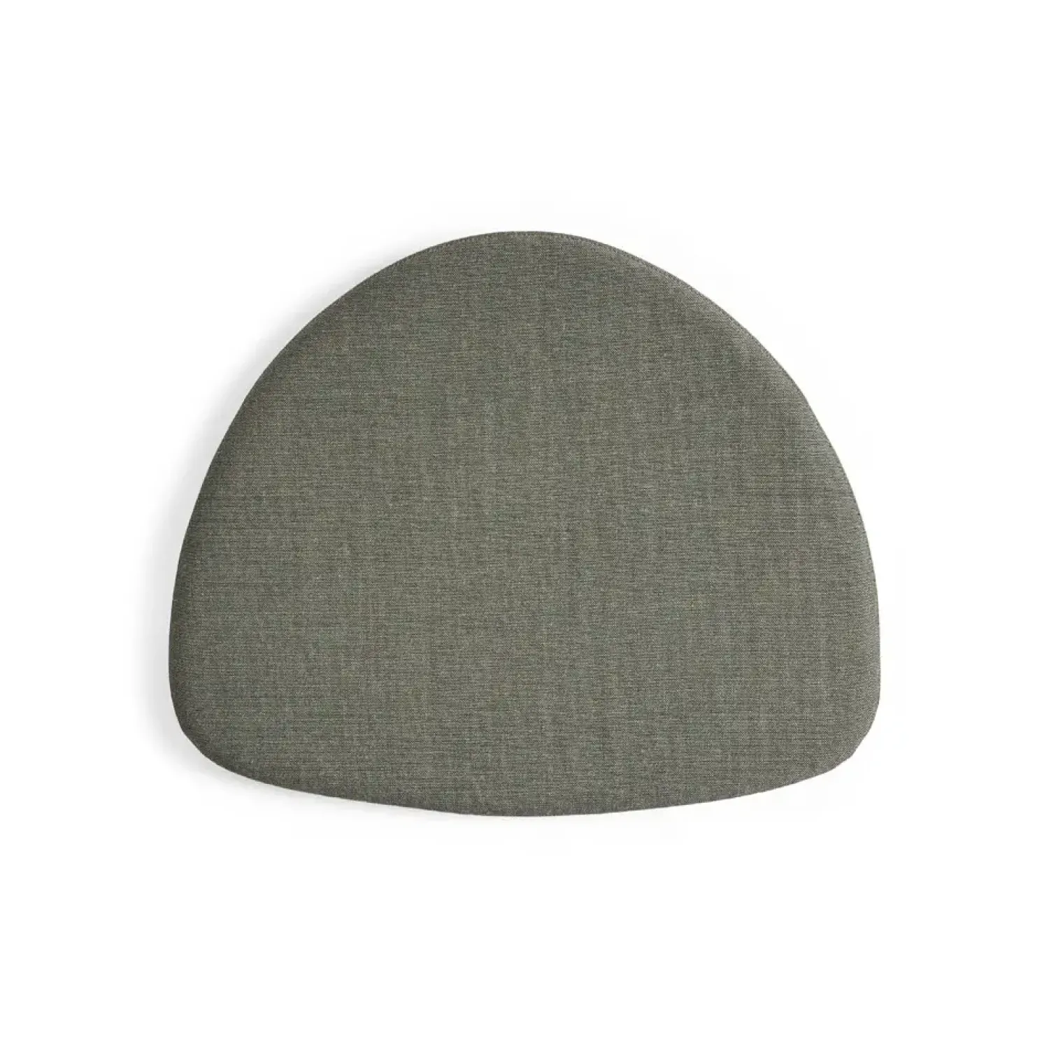 Hot Hay - Hynde til J104 stolen - Stof Atlas 931