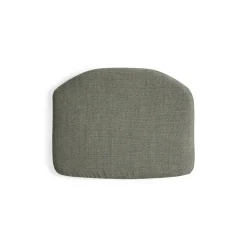 Sale Hay - Hynde til J77 stolen - Stof Atlas 931