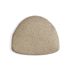 New Hay - Hynde til J104 stolen - Stof Bolgheri-LGG60