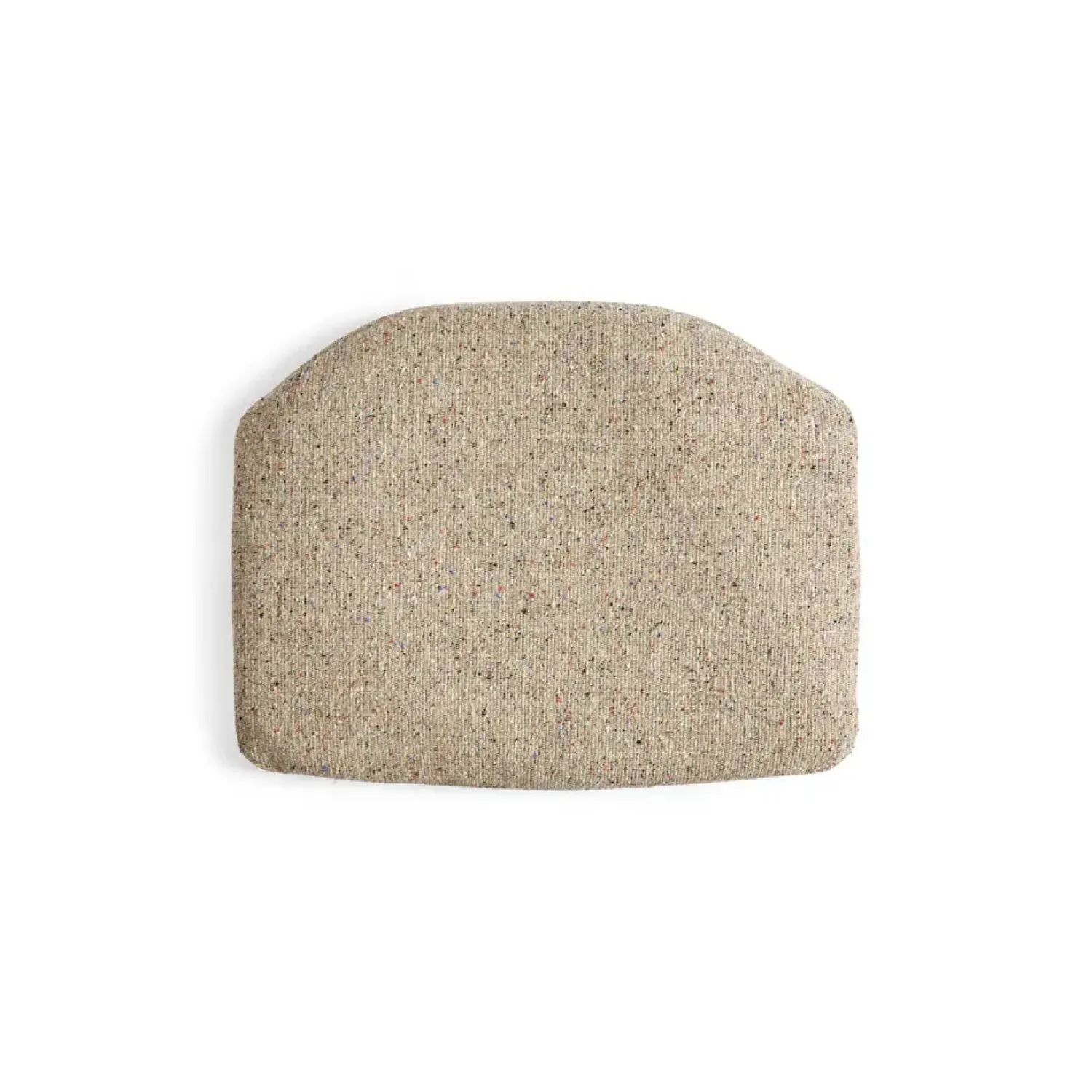 Clearance Hay - Hynde til J77 stolen - Stof Bolgheri-LGG60