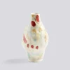Best Hay - Jessica Hans vase - Miró