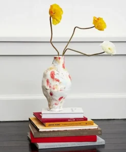Best Hay - Jessica Hans vase - Miró