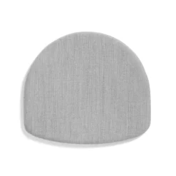 Clearance Hay - J110 hynde - Surface by 120