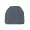 Discount Hay - J41 hynde - Surface by 990