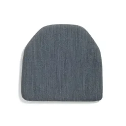 Discount Hay - J41 hynde - Surface by 990