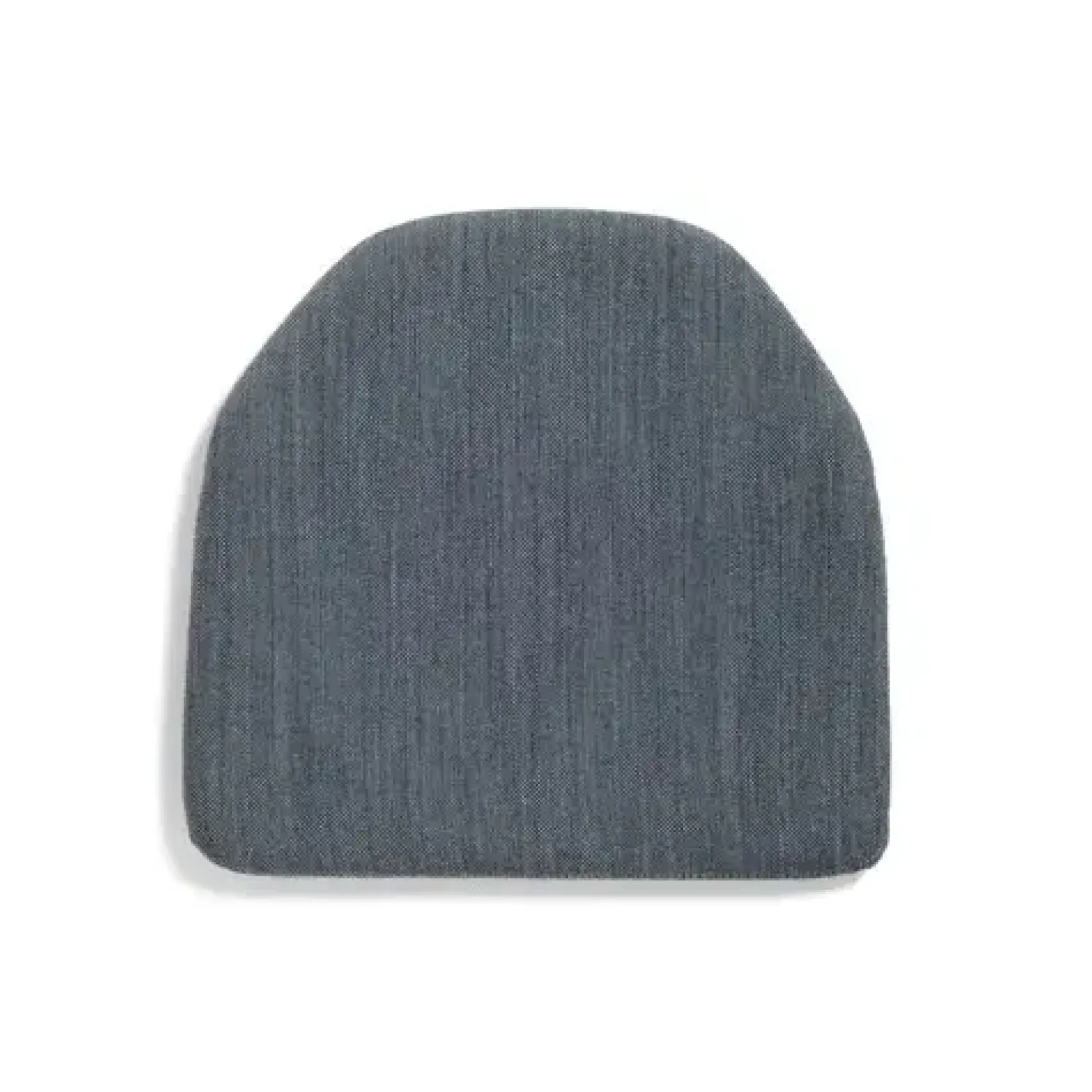 Discount Hay - J41 hynde - Surface by 990
