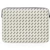 Clearance Hay - Laptop Cover - Logo Laptop - Black / Sort