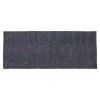 Online Hay - Løber Moiré Runner - Lilla/Lilac - 80 x 200 cm