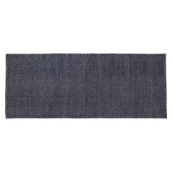 Online Hay - Løber Moiré Runner - Lilla/Lilac - 80 x 200 cm