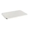Hay - Låg til Colour Kasse - Recycled - Large - Off-White