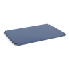 New Hay - Låg til Colour Kasse - Recycled - Large - Dark Blue