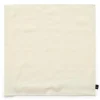 Discount Hay - Linen Cushion Cover - 60 x 60 - Cream