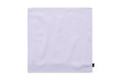 Sale Hay - Linen Cushion Cover - 50 x 50 - Lavender