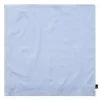 Best Hay - Linen Cushion Cover - 60 x 60 - Light blue