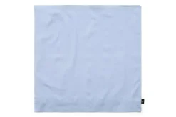 Best Hay - Linen Cushion Cover - 60 x 60 - Light blue