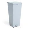 Sale Hay - Loop Bin - 58L - Blue grey