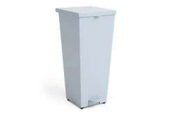 Sale Hay - Loop Bin - 58L - Blue grey