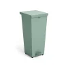 Discount Hay - Loop Bin - 26L - Fall green
