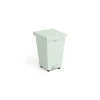 Hay - Loop Bin - 8L - Soft mint