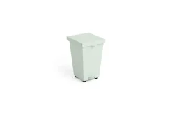 Hay - Loop Bin - 8L - Soft mint