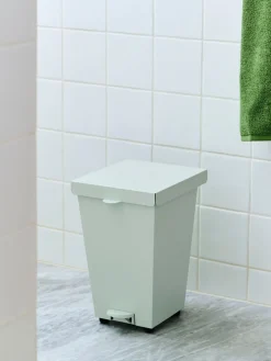 Hay - Loop Bin - 8L - Soft mint