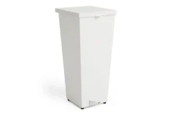 Online Hay - Loop Bin - 58L - White