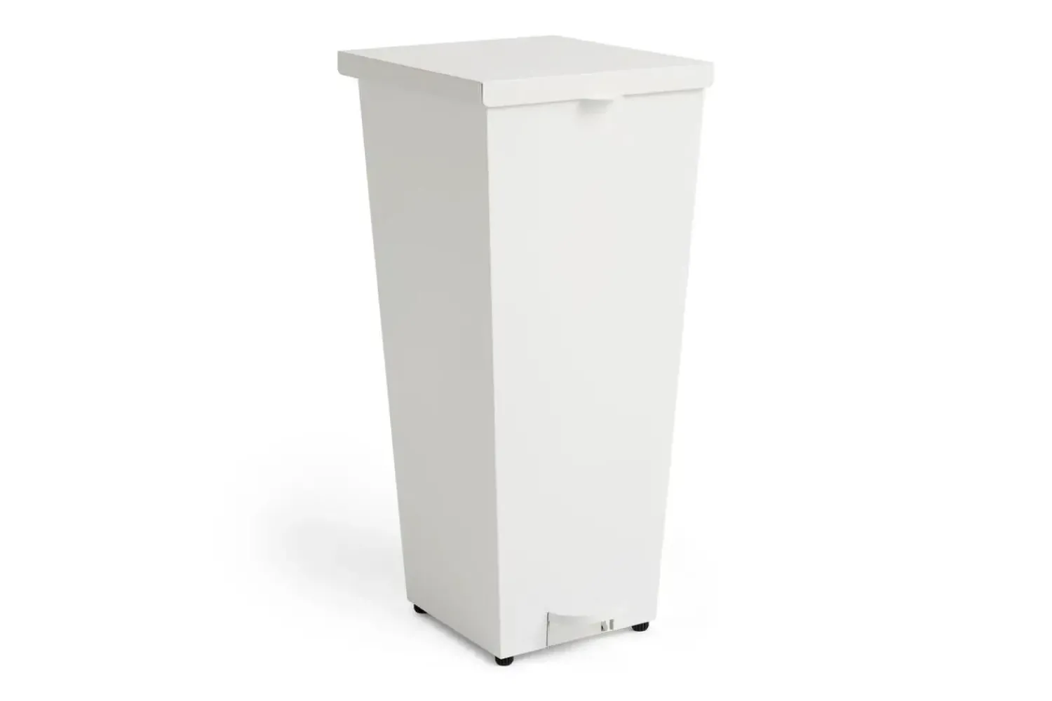 Online Hay - Loop Bin - 58L - White