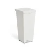 Sale Hay - Loop Bin - 26L - White