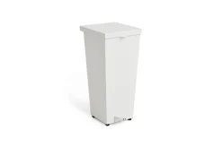 Sale Hay - Loop Bin - 26L - White
