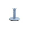 Hot Hay - Lysestage - Barro - Light Blue