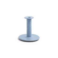 Hot Hay - Lysestage - Barro - Light Blue