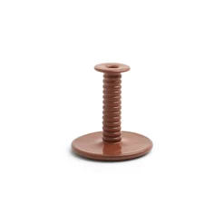Clearance Hay - Lysestage - Barro - Natural