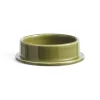 Sale Hay - Lysestage - Column - Medium - Army