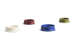 Sale Hay - Lysestage - Column - Medium - Army