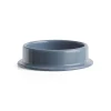 Sale Hay - Lysestage - Column - Medium - Dusty Blue