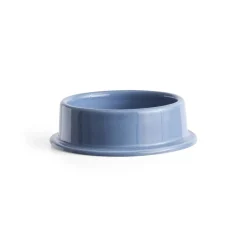 Discount Hay - Lysestage - Column - Small - Sky Blue