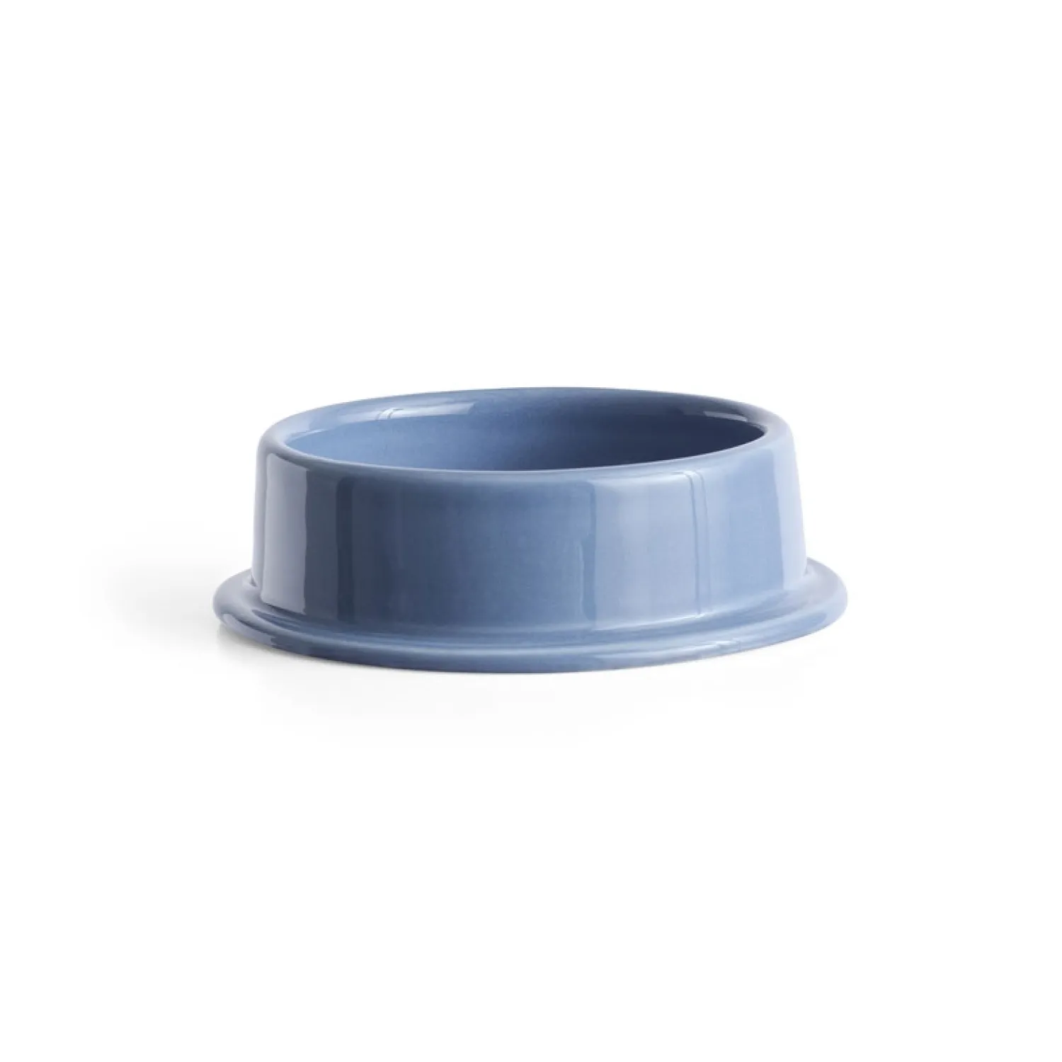 Discount Hay - Lysestage - Column - Small - Sky Blue