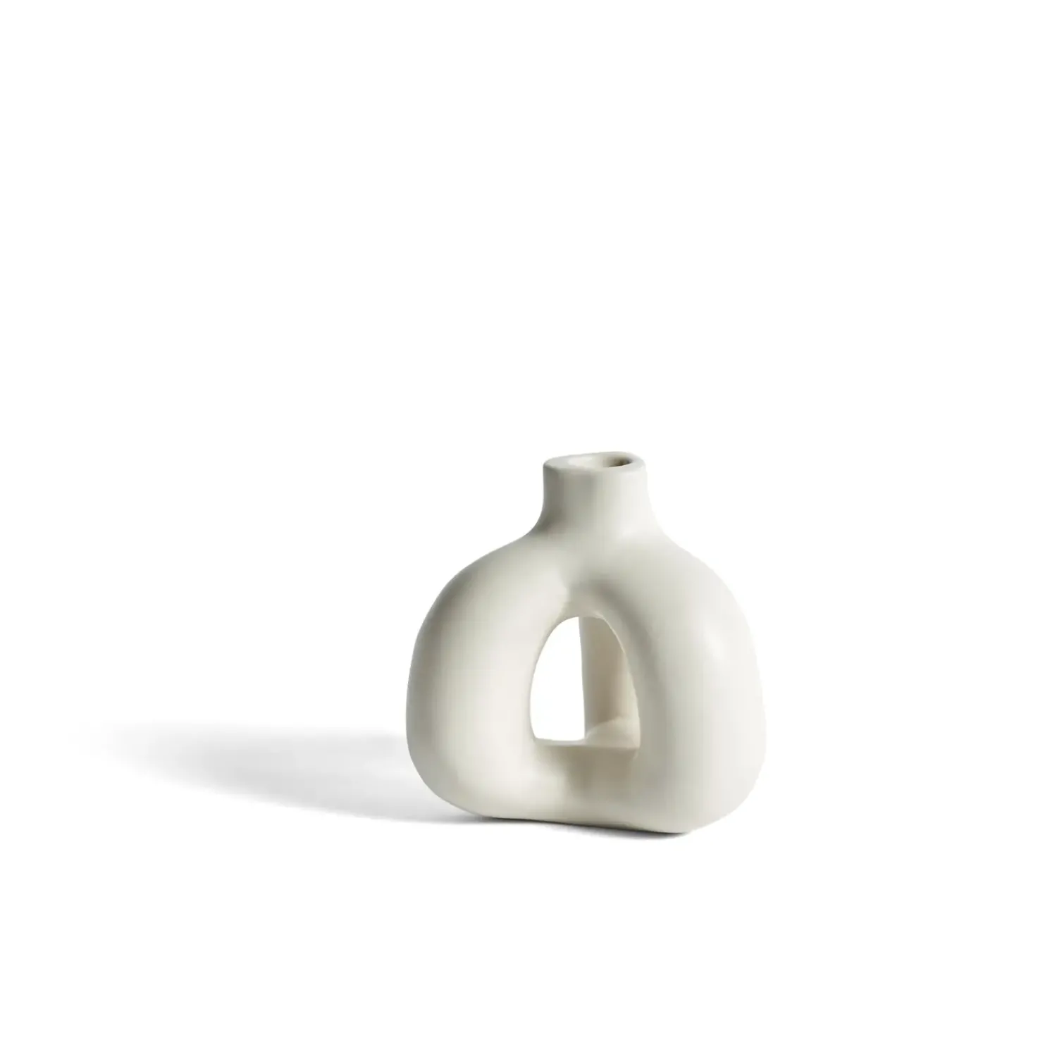 Hot Hay - Lysestage - Complot - Ivory