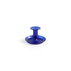Best Hay - Lysestage - Flare - Dark Blue / Mørkeblå