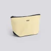 Hot Hay - Multi Pouch - Small - Gul multi