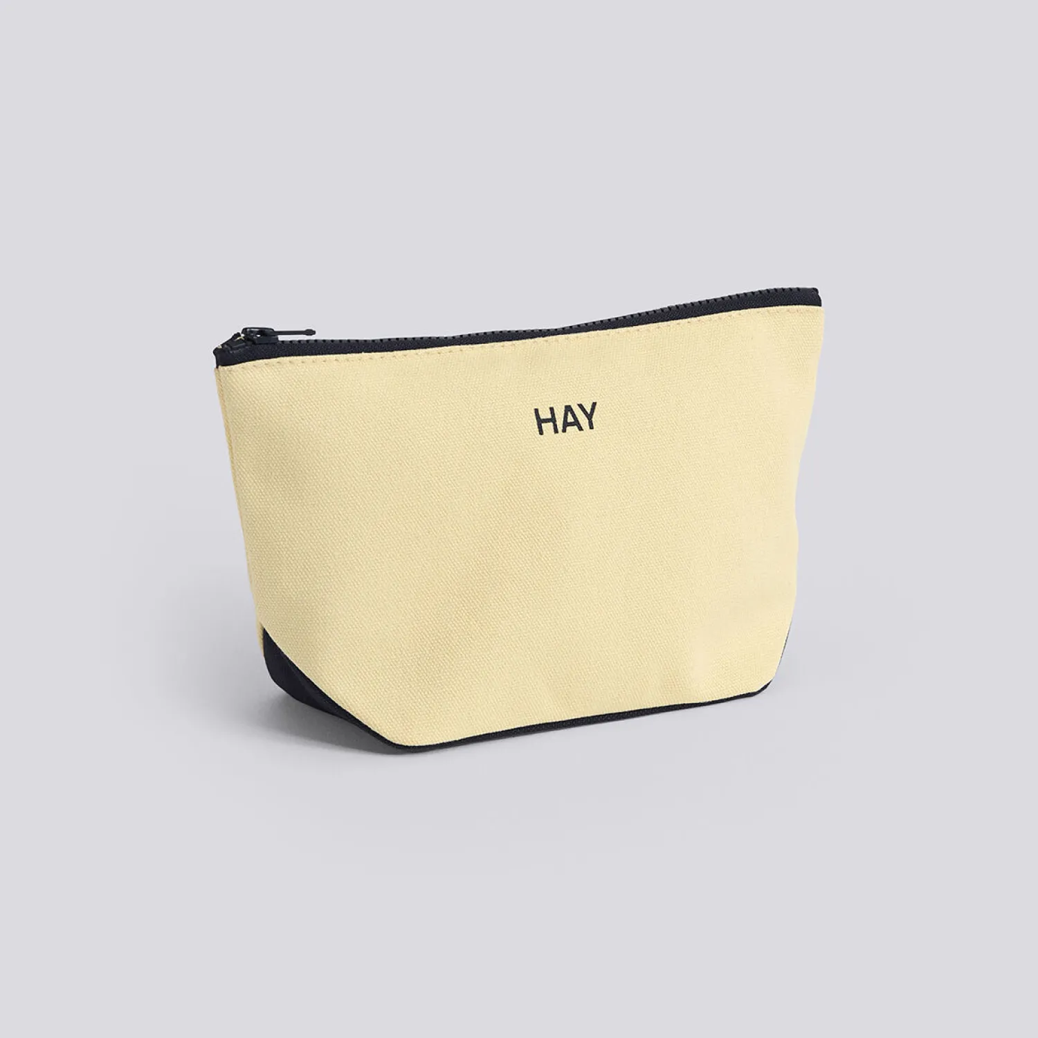 Hot Hay - Multi Pouch - Small - Gul multi