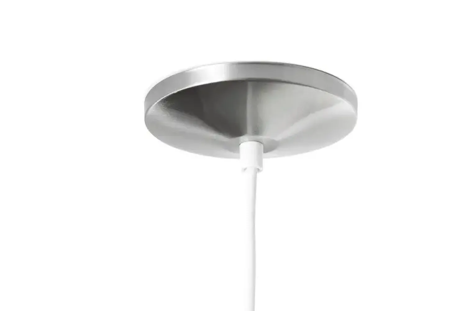 New Hay - Nelson Ball Bubble pendant (medium Ø48,50 cm) - off white