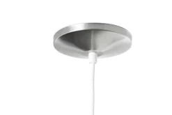 Discount Hay - Nelson Ball Bubble pendant (large Ø68 cm) - off white