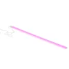 Clearance Hay - Neon Tube LED - Pink - Neonrør - 150 cm